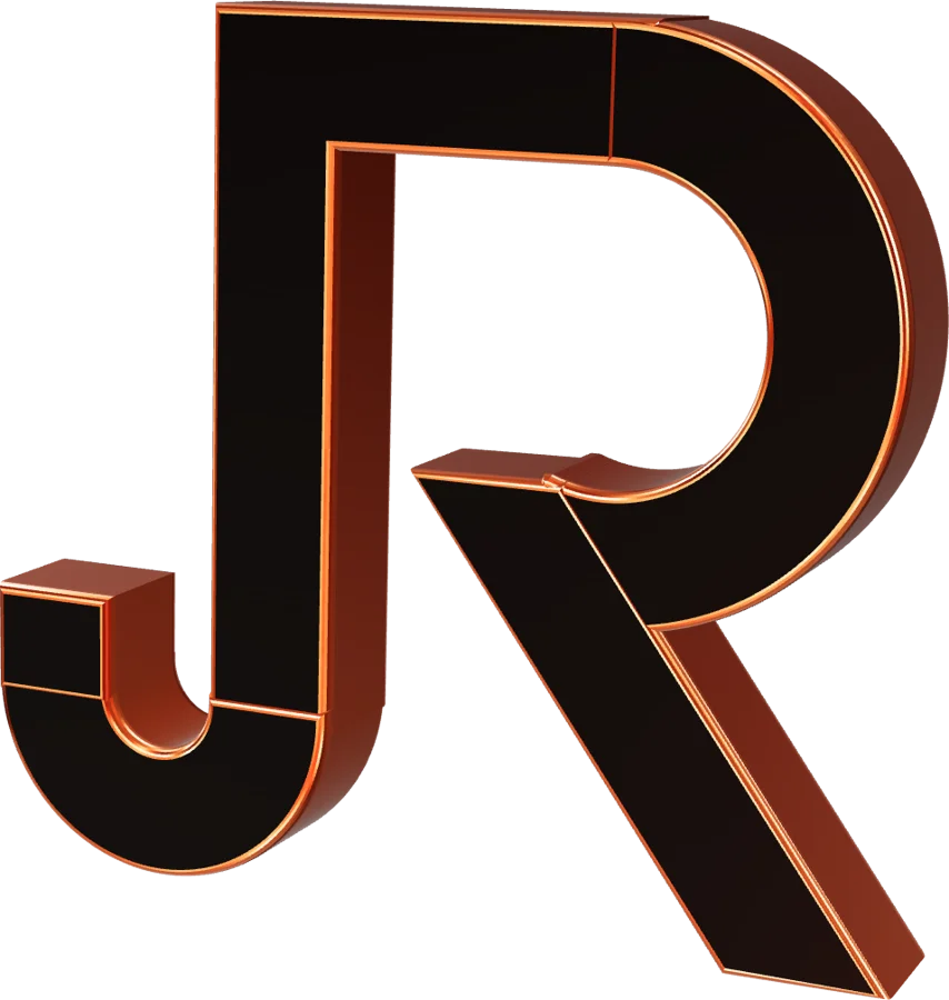 JR Agency